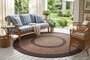 OutdoorPorch SL