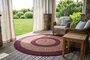 OutdoorPorch SL