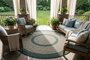OutdoorPorch SL