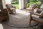 OutdoorPorch SL