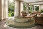 OutdoorPorch SL