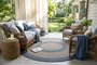 OutdoorPorch SL