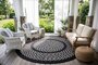 OutdoorPorch SL