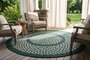 OutdoorPorch SL