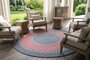 OutdoorPorch SL