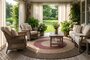 OutdoorPorch SL