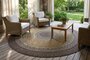 OutdoorPorch SL