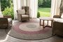 OutdoorPorch SL