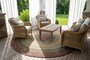 OutdoorPorch SL