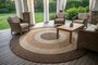 OutdoorPorch SL