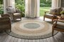 OutdoorPorch SL
