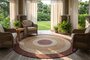 OutdoorPorch SL
