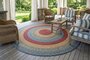 OutdoorPorch SL