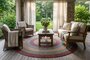 OutdoorPorch SL