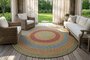 OutdoorPorch SL