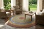OutdoorPorch SL