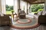 OutdoorPorch SL