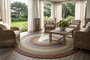 OutdoorPorch SL