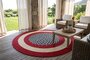 OutdoorPorch SL