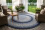 OutdoorPorch SL
