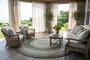 OutdoorPorch SL