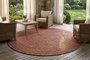 OutdoorPorch SL