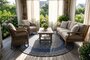 OutdoorPorch SL