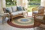 OutdoorPorch SL