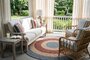 OutdoorPorch SL