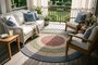 OutdoorPorch SL