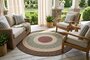 OutdoorPorch SL