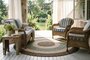 OutdoorPorch SL