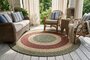 OutdoorPorch SL