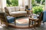 OutdoorPorch SL