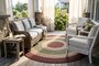 OutdoorPorch SL