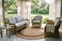 OutdoorPorch SL