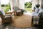 OutdoorPorch SL