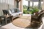 OutdoorPorch SL