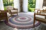 OutdoorPorch SL