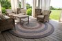 OutdoorPorch SL