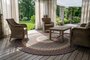 OutdoorPorch SL