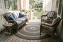 OutdoorPorch SL