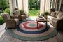 OutdoorPorch SL