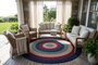 OutdoorPorch SL