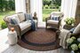 OutdoorPorch SL