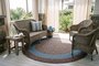 OutdoorPorch SL