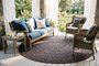 OutdoorPorch SL