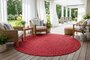 OutdoorPorch SL