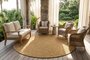 OutdoorPorch SL