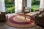 OutdoorPorch SL
